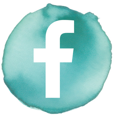 Glow Photobooths Facebook